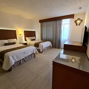 Marlon México