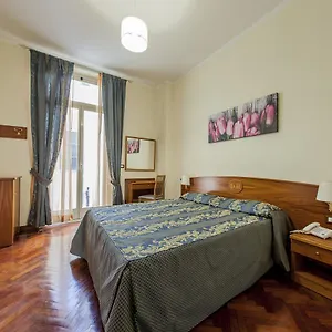 Hotel Domus Praetoria **