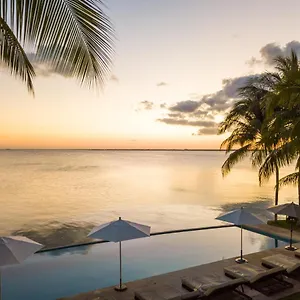 Hotel Casa Tortugas Boutique Hotel, An Authentic Hidden Gem In ****